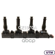 ������� ��������� OPEL Agila (H00) [Z12XE] 1.2L 16V 2000 - 2004 / OPEL Astra G (F48, F08, F69, F35) [X12XE, Z12XE] 1.2L 16V 1998 - 2005 / OPEL Corsa B (73, 78, 79) [X12XE] 1.2L 16V 1998 - 2000 / OPEL Corsa C (F08, F68) [Z12XE] 1.2L 2000 - 2004 / Utm... ����