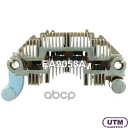 ������� ���� ���������� Hyundai Accent I 1.5i 16V X3 1994-1999 1495ccm G4FK/ Hyundai Accent I 1.5i 16V X3 1995-2000 1495ccm G4ER/ Hyundai Coupe I 1.6 RD 1996-2002 1599ccm 4G61/ Hyundai Coupe I 2.0 16V RD 1996-2002 1975ccm G4GF/ Hyundai Coupe I 2.0 16... ����