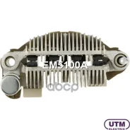 ������� ���� ���������� Mazda 626 / Subaru Impreza 1.6 GF GC 1992-1998 1597ccm EJ16E/ Subaru Impreza 1.8 GF GC 1992-1998 1820ccm EJ18E/ Subaru Legacy II 2.0 BD BG 1995-1998 1994ccm EJ20/ Subaru Legacy II 2.2 BD BG 1994-1998 2212ccm EJ22/ Subaru Legac... ����