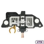 ��������� ���������� Volvo S40 1.8 [B4184S3] 08.1999-01.2004 Volvo S40 1.8 [B4184S3] 08.1999-01.2004 Volvo S40 1.8 [B4184S9] 03.1999-01.2004 Volvo S40 1.8 [B4184S9] 03.1999-01.2004 Volvo S40 1.9 T4 [B4194T2] 08.1999-07.2000 Volvo S40 2.0 16V [B4204S2... ����