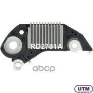 ��������� ���������� OPEL Astra F 1.4 i [C14NZ] 09.1992-02.1998 PS OPEL Astra F 1.4 i [X14XE] 03.1998-08.2000 OPEL Astra F 1.4 i 16V [X14XE] 04.1996-02.1998 OPEL Astra F 1.6 [16LZ2] 09.1995-09.1998 OPEL Astra F 1.6 i [16LZ2] 09.1994-01.1998 OPEL Astr... ����