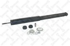 ����������� ���. ��� Opel Kadett/Ascona | ��� | OPEL Kadett E 1.8 i (C19, D19) 84>86/ OPEL Ascona C 1.6 (F68, M68) 81>88/ OPEL Ascona C 1.6 S (F11, M11, F68, M68) 81>86/ OPEL Ascona C 1.6 (F68, M68) 86>88/ OPEL Ascona C 1.6 (F11, F68, M11, M68) 86>88... ����