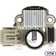 ��������� ���������� Subaru Impreza 1.6 GF GC 1992-1998 1597ccm EJ16E/ Subaru Impreza 1.8 GF GC 1992-1998 1820ccm EJ18E/ Subaru Legacy II 2.0 BD BG 1995-1998 1994ccm EJ20/ Subaru Legacy II 2.2 BD BG 1994-1998 2212ccm EJ22/ Subaru Legacy II 2.5 BD BG... ����