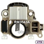 ��������� ���������� Caterpillar Ag. & Ind. C3000 Mits. K21 Eng. 2004-2009 Caterpillar Ag. & Ind. C3500 Mits. K21 Eng. 2004-2009 Caterpillar Ag. & Ind. C4000 Mits. K25 Eng. 2004-2009 Caterpillar Ag. & Ind. C5000 Mits. K25 Eng. 2004-2009 Caterpillar A... ����