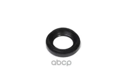 ������� ����. Mazda 323/626 80-97 Hyundai ATOS 1.1 03>08/ Mazda 626 IV 2.0 D 94>97/Mazda 323 III 1.6 4WD (BFMR) 86>87JEEP Compass 2.2 CRD 4x4 11> Stellox ���. 3400030SX ����