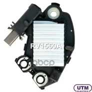 ��������� ���������� LAND Rover Freelander 2.0 TD4 [204D3] 11.2000- LAND Rover Freelander 2.0 TD4 [M47] 11.2001- MG ZT 2.0 CDTi [204D2] 06.2002-09.2003 MG ZT 2.0 CDTi [M47R(204D2)] 11.2002- MG ZT-T 2.0 CDTi [204D2] 06.2002-09.2003 MG ZT-T 2.0 CDTi [M... ����