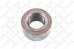 ��������� ����. Audi, VW Golf 96> | ����� | VW BORA I 2.8 V6 4motion 99>05/ VW GOLF IV 2.0 4motion 00>06/VW GOLF IV 2.0 4motion 00>05Skoda Octavia I 1.4 16V 00>10 Stellox ���. 4030205SX ����