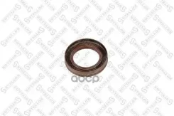 ������� �/� 27x42x8 VW, Seat, Skoda | ����� | VW Caddy III 1.4 04>06/ SEAT Ibiza IV 1.4 08>15/VW POLO Van 1.4 00>01Skoda Fabia I 1.4 16V 99>07 Stellox ���. 3400108SX ����