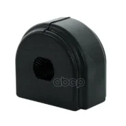 ���� � ������������ ������ ������������� | ��� |; AUDI A3 (2004 - 2009), TT (2007 - 209), SEAT Altea (2007 - 2010), Volkswagen GOLF (2004 - 2009), Jetta (2006 - 2009), Tiguan (2008 - 2009), Volkswagen Jetta (2005 - 2009), GOLF Variant (2007 - 2009)... ����