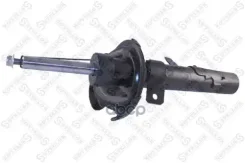 ����������� �������� ������� | ��� | Ford Focus II 1.4-1.6 04> Stellox ���. 42141073SX ����