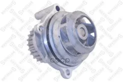 ����� VW Bora/Golf/Passat 1.6 96> VW Passat B5 1.6 97>00/ Skoda Octavia I 1.6 00>10/SEAT LEON 1.6 05>12Skoda Octavia II 1.6 MultiFuel 08>13 Stellox ���. 45120019SX ����