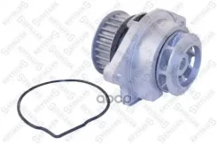 ����� Audi A2, VW Golf/Bora/Polo, Skoda Fabia 1.4 16V 97> Stellox ���. 45120023SX ����