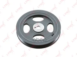 ���� �������� ����������� ���� Mitsubishi Colt VI 1.3-1.5 04-12 / Lancer(CY) 1.5 08> LYNXauto ���. PB8152 ����