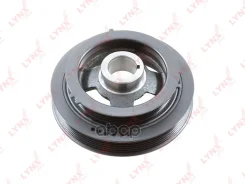 ���� �������� ����������� ���� Infiniti I30 3.0 97> , Nissan Presage(U30) 3.0 01-03 / Maxima(A33/A32) 2.0-3.0 99-03 / Cefiro(A33/A32) 2.0-3.0 94-03 / Bassara(U30) 3.0 99-03 LYNXauto ���. PB8167 ����
