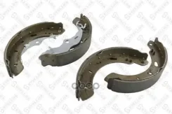 ������� ���������� ������ Ford Focus III FORD Transit Courier B460 1.5 EcoBlue 18>23/ FORD Tourneo Courier B460 1.5 EcoBlue 18>23/ FORD Transit Courier B460 1.5 EcoBlue 18>23/ FORD Focus III 1.6 LPG 12>20/ FORD Focus III 1.6 Ti 11>20/ FORD Focus III... ����