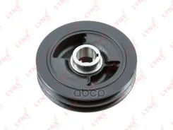 ���� �������� ����������� ���� Toyota 4Runner 2.4d 89-95 / Chaser 2.4d 92-99 / Cresta 2.4d 88-01 / 2.5d 2.4d 95-99 / Dyna 2.4d 95-01 / Fortuner 3.0d 16> / Hiace 2.4d 89-04 / Hilux 2.4d-3.0d 89-14 / Land Cruiser(J70) 2.4d 85-96 / Mark II 2.4d 88-96... ����