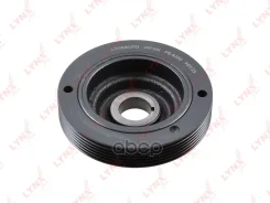 ���� �������� ����������� ���� FORD Focus I 1.8 98- / Transit I Connect 1.8 02- LYNXauto ���. PB8260 ����