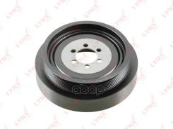 ���� ����������� ���� BMW X1 (E84) 2.5i 10- / X3 I (E83) 2.5i/3.0i 06-10 / X5 II (E70) 3.0i 07- / ENG. N52 LYNXauto ���. PB8280 ����