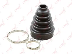 ������� ����� Skoda Octavia I 96-10 / VW GOLF 97-05 / = FR / = INN LYNXauto ���. PC2001, ������ �������� ����