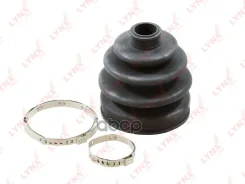 ������� ����� | ����� ����/��� | Toyota Avensis(T22/T25) 1.6-1.8 97-08 / Yaris/ECHO 1.3-1.5 99> / Carina E(T19) 1.6-1.8 92-95 / Funcargo 1.5 99> / VIOS 1.5 / Corolla(E100/E110/E120) 1.3-1.6 91> LYNXauto ���. PC2007 ����