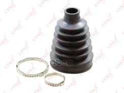 ������� ����� Toyota Avensis (ZZT250) 03- / Hyunai Ealntra (XD_) 00- / = FR / = OUT LYNXauto ���. PC2008, ������ �������� ����