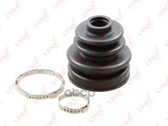 ������� ����� Toyota Corona (ST21_) 96- / Nadia (SXN1_) 98- / = FR / = OUT LYNXauto ���. PC2021, ������ �������� ����