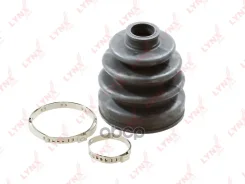 ������� ����� Toyota LCR 120 2.7-4.0 02- / Camry (ACV30) 01- / Premio (AZT240) 01- / = FR / = OUT / INN LYNXauto ���. PC2052, ������ �������� ����