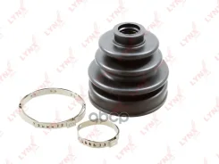������� ����� Toyota Corolla (ZZE12_) 00- / Premio / Allion (ZZT24_) 01- / = FR / = OUT LYNXauto ���. PC2048, ������ �������� ����