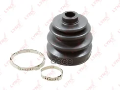 ������� ����� Nissan Primera (P11) 96-01 / Serena (C23) 92- / = FR / = OUT LYNXauto ���. PC2057, ������ �������� ����