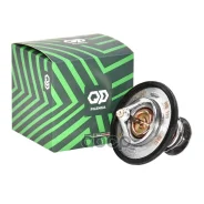 ��������� +82�C Emgrand EC7 Pilenga ���. TTP4067 Pilenga ����
