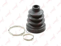 ������� ����� Toyota Corolla (NZE12_) 00- / Premio / Allion (NZT24_) 01- / = FR / = OUT LYNXauto ���. PC2084, ������ �������� ����