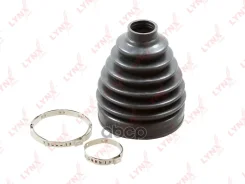 ������� ����� Toyota LCR Prado (_J120, _J150) 02- / Mercedes M/G-Class (W164, W166) 06- / = FR / = OUT LYNXauto ���. PC2109, ������ �������� ����