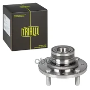 ������� ������ | ��� ��� | Mitsubishi Carisma Saloon (DA_) 1.6 (DA1A) 09.2000 - 06.2006 Mitsubishi Carisma (DA_) 1.6 (DA1A) 09.2000 - 06.2006 Trialli ���. MR1186 ����