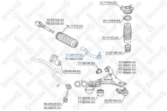 ���������� ���. ���. KIA Grand Carnival | ����� | KIA Carnival / Grand Carnival III 2.9 CRDi LX 06>15/ KIA Carnival / Grand Carnival III 2.7 V6 06>15/ KIA Carnival / Grand Carnival III 2.9 CRDi 06>15/ KIA Carnival / Grand Carnival III 2.2 CRDi 10>15... ����