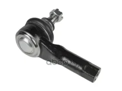 ���������� ������� Mazda 626 IV 2.0 D 94>97/ KIA Clarus 2.0 i 16V 96>01/KIA Clarus 1.8 i 16V 96>01Mazda 626 III 2.2 12V 4WD (GD102) 90>92 Stellox ���. 5101331ASX ����