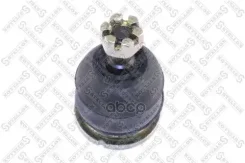 ����� ������� ������� Honda Accord 92-00 | ����� ����/��� | Honda Civic VI 1.4 i (MA8, MB2) 95>01/ Honda Civic VI 1.6 i (EK1) 95>01/ Honda Civic VI 1.4 i S (EJ9) 95>01/ Honda Civic VI 1.6 VTi (EK4) 95>01/ Honda Civic VI 1.4 i (EJ9) 95>01/ Honda Shutt... ����