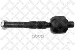 ���� ���. �. +�. MB W163 ML 2.3-5.5 98> | ����� ����/��� | MB M-Class ML 230 (163.136) 98>05/ MB M-Class ML 320 (163.154) 98>02/ MB M-Class ML 350 03>05/ MB M-Class ML 430 (163.172) 98>05/ MB M-Class ML 500 (163.175) 01>05/ MB M-Class ML 400 CDI (163... ����