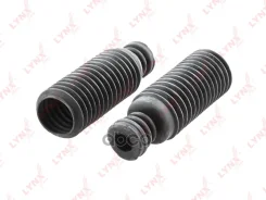 �������� ��������� � ���������� | ��� | Nissan LYNXauto ���. PR7070 ����