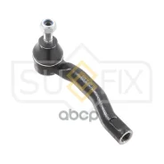 ���������� ������� ���� | ��� | Toyota Corolla(E16) 12> / Isis 07> / Porte 12> / Premio(T26) 07> / Ractis 05-10 / Verso(P12) 10-16 / Wish 09> / Yaris(P13) 10> Sufix ���. SE1691 Sufix ����