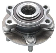 ������� ������ | ����� ��� | Nissan Qashqai J10E, X-Trail T32 Nissan ���. 40202JG01A ����