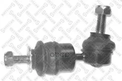���� ����. ���. �. +�. Ford Focus/C-Max | ����/��� | FORD Focus II 2.0 TDCi 04>08/ FORD Focus II 1.6 TDCi 04>12/Volvo V50 1.8 FlexFuel 05>10Volvo S40 II 1.8 FlexFuel 06>10 Stellox ���. 5604518SX ����