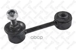 ���� ��������. ������� KIA Shuma all 97> | ����/��� | KIA Carens I 1.8 i 16V 00>02/ KIA Shuma II 1.8 03>04/ KIA Shuma 1.5 96>98/ KIA Cerato 1.8 01>04/ KIA Shuma I 1.8 i 16V 97>01/ KIA Shuma I 1.5 i 16V (AFB242) 97>01/ KIA Shuma 1.5 i 16V (AFB222) 97... ����