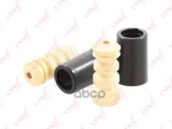�������� ��������� � ���������� | ��� ����/��� | Mazda Demio 1.1998-12.2002 SEAT Cordoba (1993), Cordoba Vario (1993), Ibiza (1993) VW POLO Classic III (1995), POLO Estate/Variant III (1995), POLO Flight III (1995) LYNXauto ���. PR7148 ����