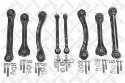 �������� ������� ������ �������� | ��� | MB W124/W201/W202/W203/C208/W210 all Stellox ���. 5700077SX ����