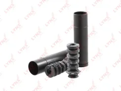 �������� ��������� � ���������� | ��� ����/��� | LADA Largus LADA Largus 12>, Renault Duster 10> / Logan/Sandero I 04> / Clio III 06> LYNXauto ���. PR7175 ����