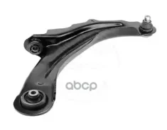 ����� ����. �. Renault Megane 03> d18 | ����� ���� | Renault Megane II 1.6 16V Hi-Flex 08>09/ Renault Megane II 1.6 Flex-Fuel 07>08/ Renault Megane II 1.6 16V 05>09/ Renault Megane II 1.9 dCi 05>09/ Renault Megane II 1.9 dCi 02>05/ Renault Megane II... ����