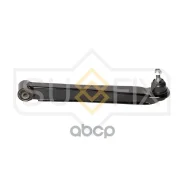 ����� ������ R / ���. ����. | ��� ���� | Hyundai Sonata IV (EF) 98-01, Sonata V (new EF) 01-, XG 98-, Kia Magentis 00-05 Sufix ���. SH1078 ����