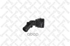 �������� ��������� Audi A3, VW Golf VW GOLF IV 2.0 4motion 00>05/ VW GOLF IV 2.0 4motion 00>06/ VW Caddy III 1.4 04>06/ VW Caddy III 1.4 04>06/ Skoda Octavia I 1.4 16V 00>10/ Skoda Octavia I 1.6 00>10/ Skoda Octavia I 1.9 TDI 98>06/ Skoda Octavia I 1... ����