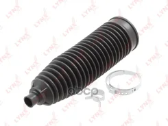 ������� ������� ����� | ����� ����/��� | FORD Focus III (CB8, CEW) 11- ELEC. PS / Focus C-MAX (CAP) 03- / Volvo S40 (MS_) 04- / FR LH=RH LYNXauto ���. PS3011 ����
