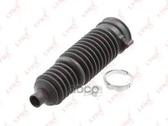 ������� ������� ����� | ����� ����/��� | FORD Mondeo III (B5Y, B4Y, BWY) 00-07 / + PS / FR LH=RH LYNXauto ���. PS3012 ����